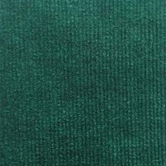 Thảm Nỉ Gân Rib 250