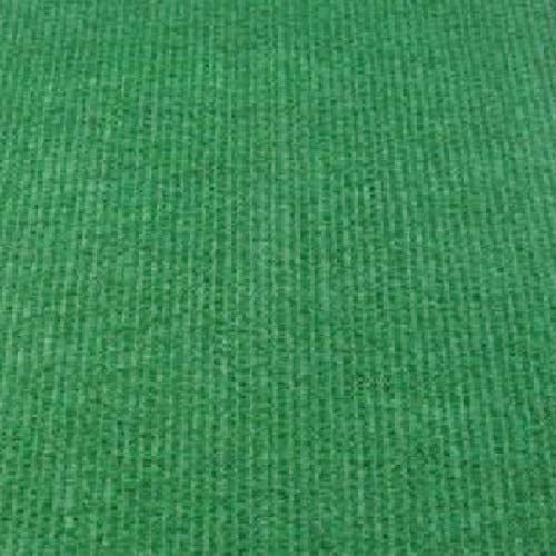 Thảm Nỉ Gân Màu Xanh lá R 200