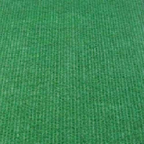 Thảm Nỉ Gân Rib 250