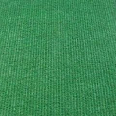 Thảm Nỉ Gân Rib 250