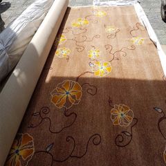 Thảm Nylon Printing WX 123 (Hàng không có sẵn)