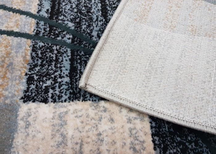 Thảm Sofa Lập Thể Tf S 7414G