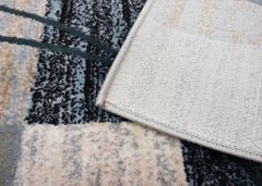 Thảm Sofa Lập Thể Tf S 7414G