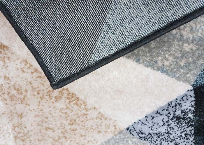 Thảm Sofa Hình Lập Thể TF Sk 728G