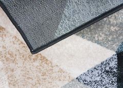 Thảm Sofa Hình Lập Thể TF Sk 728G