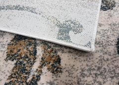 Thảm Tấm Hoa Văn Hiện Đại Tf S 8049G