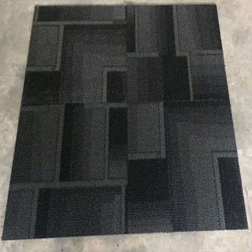 Thảm Gạch Giá Rẻ Cutting Edge 6778