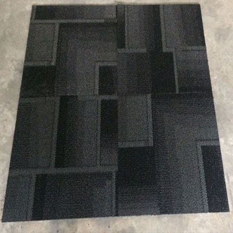 Thảm Gạch Giá Rẻ Cutting Edge 6778