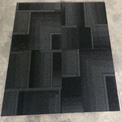 Thảm Gạch Giá Rẻ Cutting Edge 6778