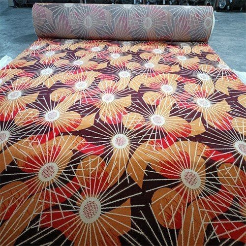 Thảm Sàn Cao Cấp Wilton SA 2360