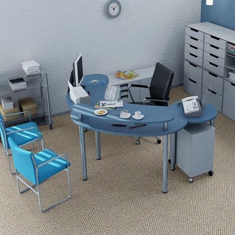 Thảm Caro Trải Sàn Thảm Checkmate (Cms)