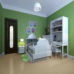 Thảm Sợi Nylon Chống Cháy Rendevous ( Rdv )