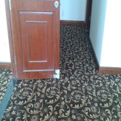 Thảm Sàn Giá Rẻ Omega ( OME )