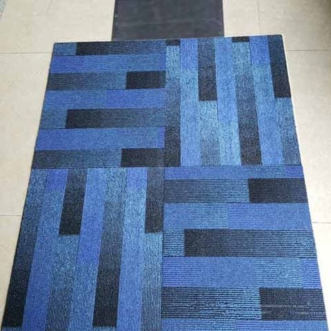 Thảm Gạch Thanh Lý Insight 553
