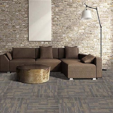 Thảm Tấm Giá Rẻ ALPS