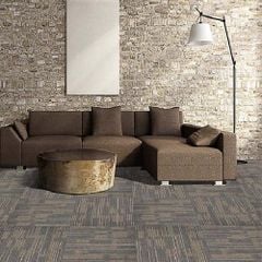 Thảm Tấm Giá Rẻ ALPS