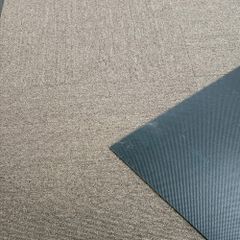 Thảm Sàn Màu Nâu Đậm Basic 01-09