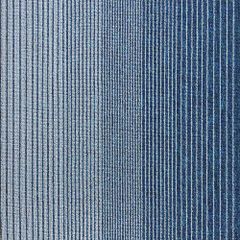 Thảm gạch trải sàn giá rẻ màu xanh dương HAWAII 02