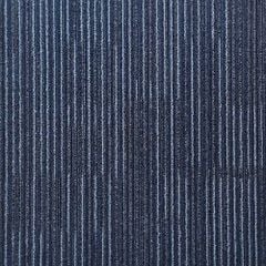 Thảm Sàn màu Xanh Dương Framework 03 (FW 03)