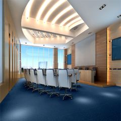 Thảm Sàn Thái Lan Thảm Alaska ( Ak )