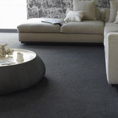 Thảm văn phòng giá rẻ ALPS 1107 (AL)