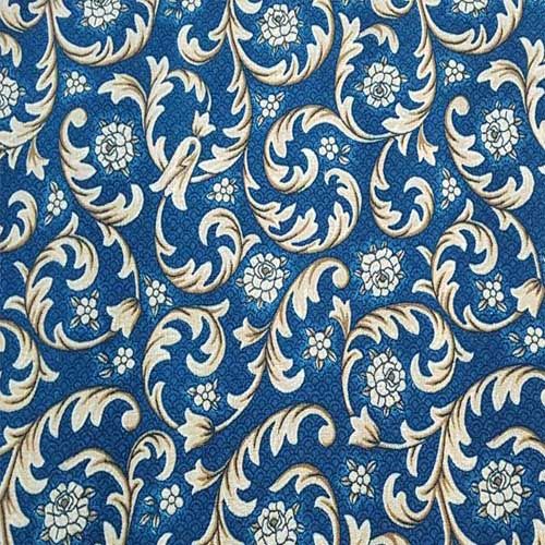 Thảm Sàn Giá Rẻ Omega ( OME )