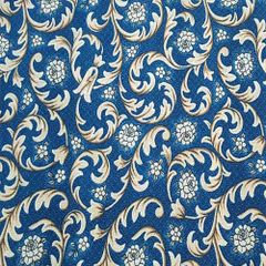 Thảm Sàn Giá Rẻ Omega ( OME )