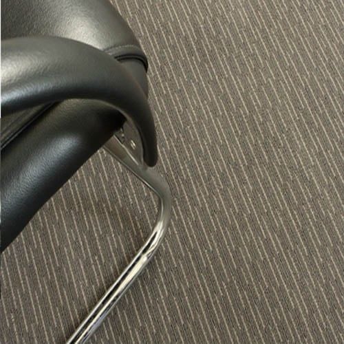 Thảm Hoa Văn Sọc Thảm Splendor (Spl)