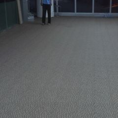 Thảm Hoa Văn Sọc Thảm Splendor (Spl)