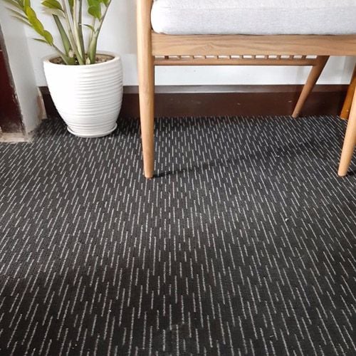 Thảm Hoa Văn Sọc Thảm Splendor (Spl)