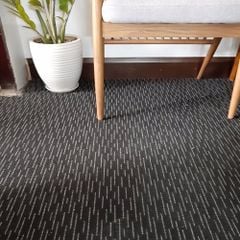 Thảm Hoa Văn Sọc Thảm Splendor (Spl)