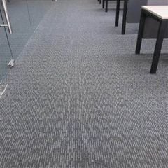 Thảm Hoa Văn Sọc Thảm Splendor (Spl)