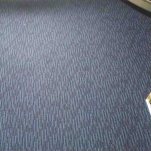 Thảm Hoa Văn Sọc Max