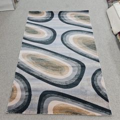 Thảm Sofa Hoa Văn Hiện Đại Thick Fuil (Tf)