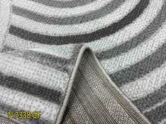 Thảm trang trí sofa kích thước lớn TQ 7338 GF
