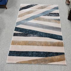 Thảm Sofa Hoa Văn Hiện Đại Thick Fuil (Tf)