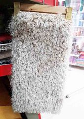 Thảm sofa lông xù Four P 2792