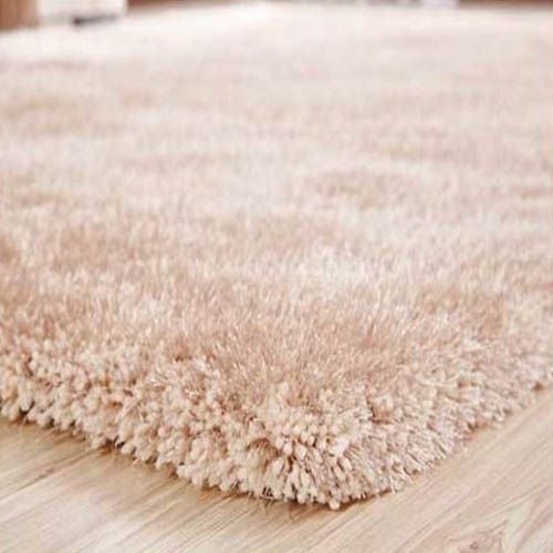 Thảm sofa lông xù Four P 2792