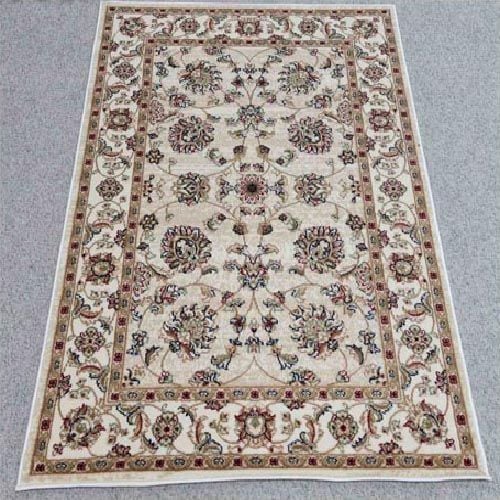 Thảm trang trí cổ điển giá rẻ YALAN