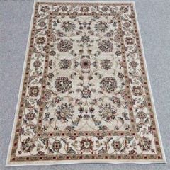 Thảm trang trí cổ điển giá rẻ YALAN