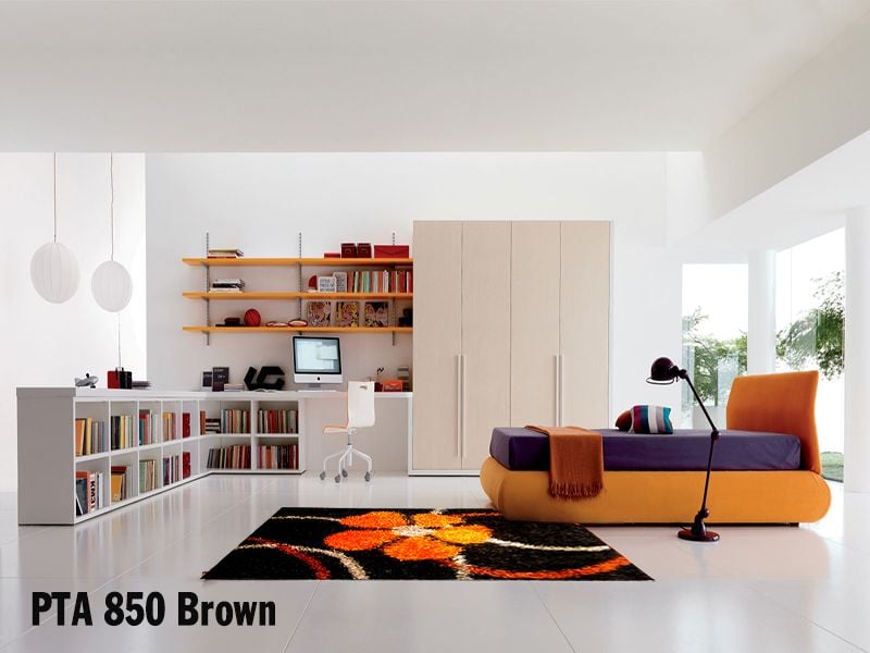 Thảm sofa lông cứng PTA 850