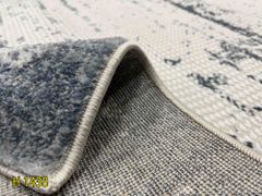 Thảm sofa phong cách tối giản TQ H 1438