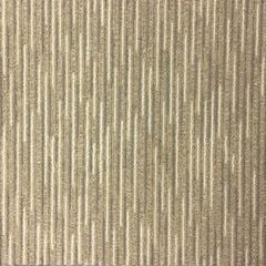 Thảm Gạch Sọc Màu Kem Basic 06-06 ( Ba 6-06 )