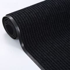 Thảm Chùi Chân Chống trượt kích thước lớn Stripmate (Dạng cuộn)