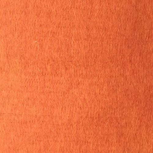 Thảm Trải Sàn Dạng Nỉ Trải Sự Kiện Plain 250