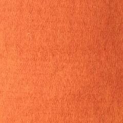 Thảm Trải Sàn Dạng Nỉ Trải Sự Kiện Plain 250
