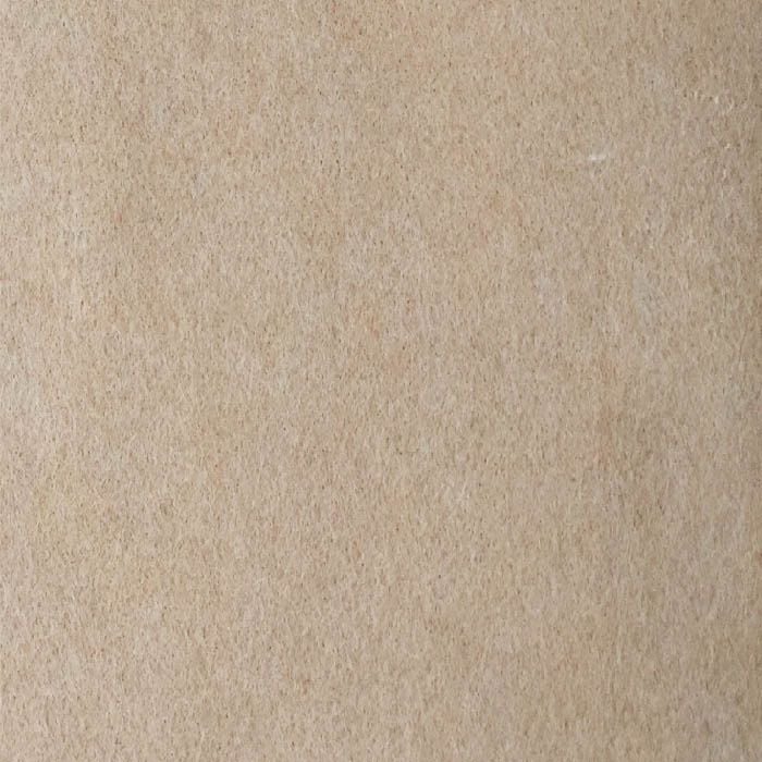 Thảm Nỉ Sự Kiện Màu Kem Nhạt P 702