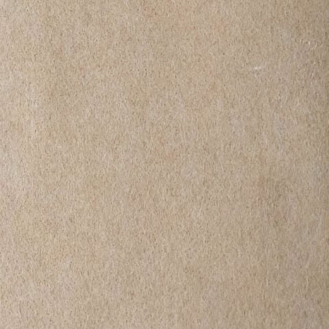 Thảm Nỉ Sự Kiện Màu Kem Nhạt P 702