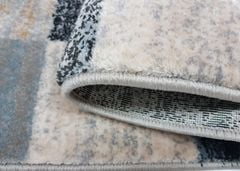 Thảm Sofa Lập Thể Tf S 7414G