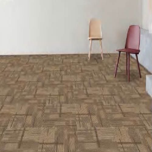 Thảm Gạch giá rẻ GREENLAND